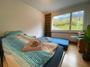 Goggeien Zimmer zu vermieten